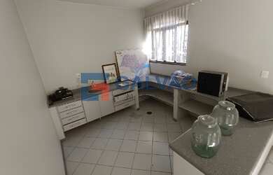 Imagem 5: Galpão à venda ou locação na Vila Maringá em Jundiaí - SP