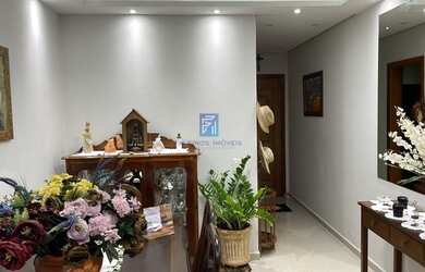 Imagem 3: Ribeirão Preto - Casa de Condomínio - Recreio das Acácias