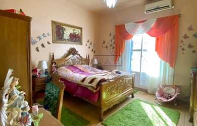 Imagem 9: Pelotas - Casa Padrão - Areal