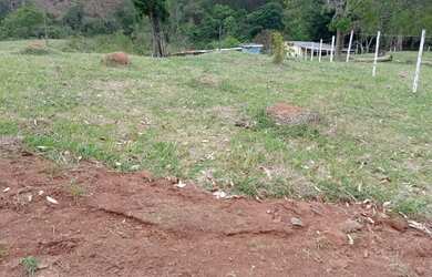Imagem 1: Vendo Terreno em Nazaré. 1.000m² de Área