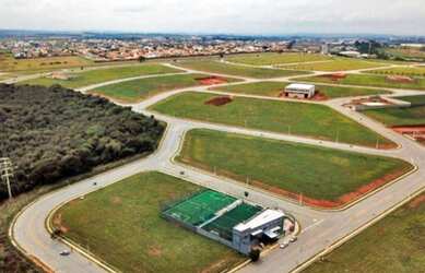 Imagem 9: Terreno à venda, 1393 m² por R$ 1.163.000,00 - Linc Sorocaba - Sorocaba/SP