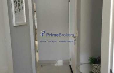 Imagem 7: CASA DE ESQUINA À VENDA DE 173 M² NO CONDOMÍNIO RESIDENCIAL NATURE...