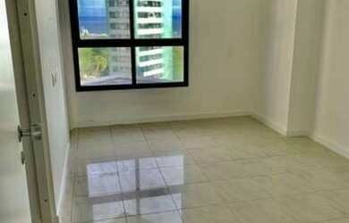 Imagem 7: Apartamento Alto Padrão à venda em Salvador/BA