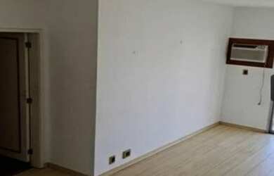 Imagem 8: APARTAMENTO RESIDENCIAL em RIO DE JANEIRO - RJ, LARANJEIRAS