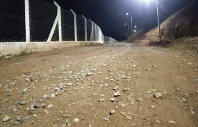 Imagem 7: TERRENO EM ATIBAIA. 600m² de Área