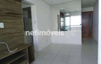 Imagem 9: Locação Apartamento 3 quartos Costa Azul Salvador