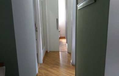 Imagem 7: Apartamento para venda com 70 metros quadrados com 2 quartos em Lauzane Paulista - São Pau