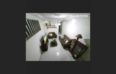 Imagem 15: VENDO BONITA CASA NO UTINGA