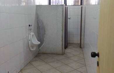 Imagem 6: Galpão para alugar, 980 m² por R$ 15.000,00/mês - Morumbi - Paulínia/SP