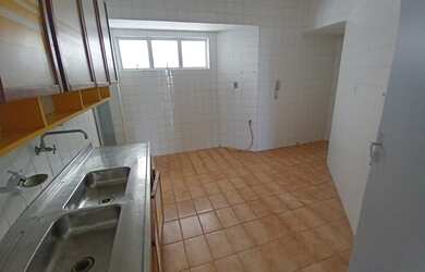 Imagem 8: APARTAMENTO RESIDENCIAL em SALVADOR - BA, RIO VERMELHO