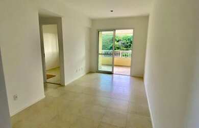 Imagem 2: Homer Captações -2115572