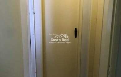 Imagem 12: Apartamento com 2 dorms, Tupi, Praia Grande - R$ 297 mil, Cod: 1244