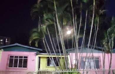 Imagem: O depósito possui 5 Vagas na garagem, 1.000m² de Área e