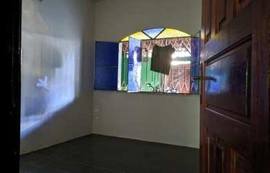 Imagem 7: 156 - Ótima casa térrea no Porto Novo