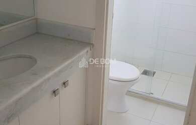 Imagem 13: Apartamento com 2 dormitórios à venda, 70 m² por R$ 400.000 - Jardim...