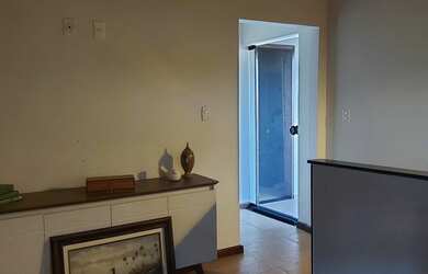 Imagem 12: DUVIDO CASA IGUAL