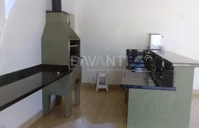 Imagem 11: terreno - Condomínio Villagio Di Napoli - Valinhos