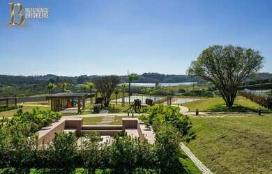 Imagem 2: TERRENO RESIDENCIAL em JUNDIAÍ - SP, Bosque do Horto