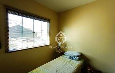 Imagem 12: Casa com 1 dormitório, 63 m² - venda por R$ 174.000 ou aluguel por R$ 1.370/mês - Porto da