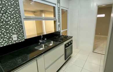 Imagem 12: Apartamento com 3 dormitórios, 136 m² - venda por R$ 850.000 ou aluguel...