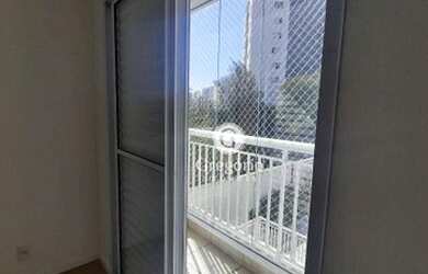 Imagem 14: Lindo Apartamento para LOCAÇÃO no Jardim Bonfiglioli