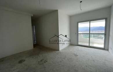 Imagem 16: Apartamento com 2 dormitórios à venda, 70 m² por R$ 290.000 - Centro...