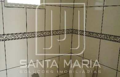 Imagem 5: Casa térrea na rua 4 dormitórios/suite, cozinha planejada