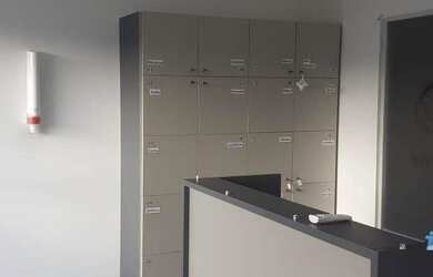 Imagem 11: Galeria com Lojas e Salas de 30 m² até 120 m² no Janga, Paulista PE