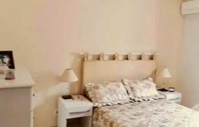 Imagem 6: Casa jardim pacaembu jundiai