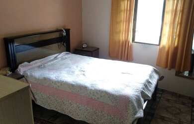 Imagem 9: Casas boas para Renda em ótima localização no Jardim Zaira 3 em Mauá/SP...