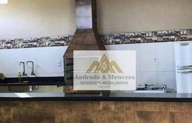 Imagem 4: Área à venda, 380 m² por R$ 385.000 - Parque Residencial Cândido Portinari...