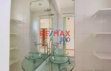 Imagem 6: Apartamento à venda, Acupe de Brotas, Salvador, BA