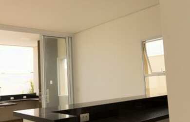 Imagem 6: Residencial Portal Bragança Horizonte - Sobrado a venda - Bragança Paulista - Easy Imóveis