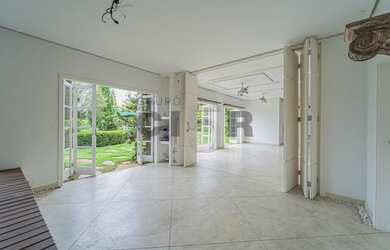 Imagem 16: Carapicuíba - Casa de Condomínio - Granja Viana