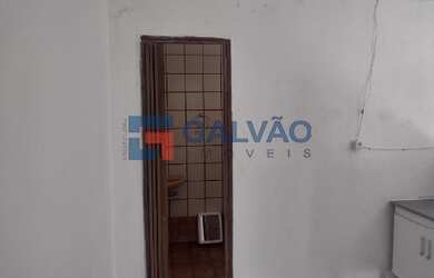 Imagem 9: Casa para locação na Vila Rio Branco em Jundiaí - SP