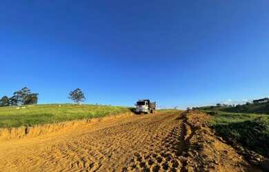 Imagem 1: nazarÃ paulista Pagamento Facilitado,garanta o seu