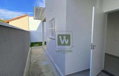 Imagem 9: Lindo Sobrado no Jardim das Industria NOVO o melhor para sua família