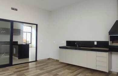 Imagem 14: Casa com 3 dormitórios, 160 m² - venda por R$ 950.000,00 ou aluguel...