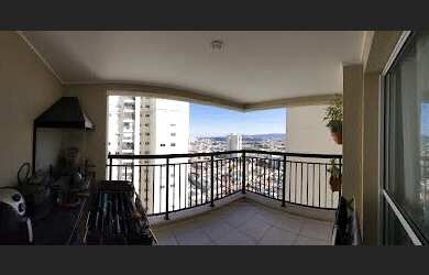 Imagem 1: Apartamento com 2 dormitórios, 68 m² - venda por R$ 583.000,00 ou aluguel...