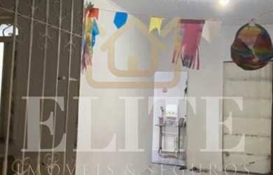 Imagem 10: Casa para venda com 170 metros quadrados com 2 quartos em Centro - Nossa...