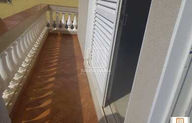 Imagem 15: Casa térrea na rua 4 dormitórios/suite, cozinha planejada