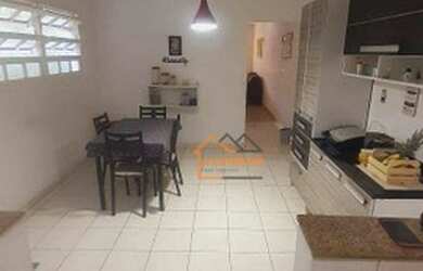 Imagem 8: Sobrado à venda, 150 m² por R$ 350.000,00 - Jardim Rodolfo Pirani -...