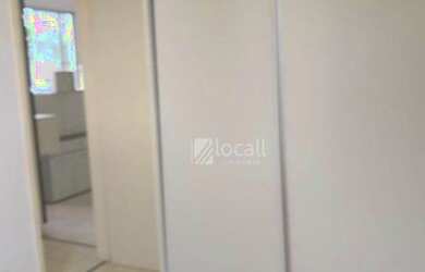 Imagem 8: Apartamento com 3 dormitórios, 110 m² - venda por R$ 520.000,00 ou aluguel...