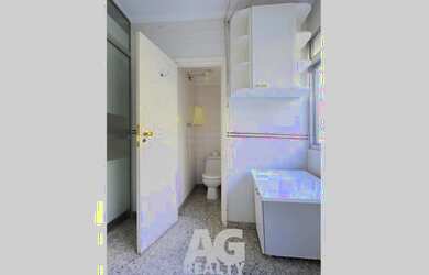 Imagem 16: Apartamento à venda no bairro Morumbi - São Paulo/SP, Zona Sul