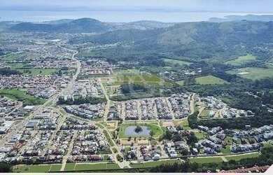 Imagem 3: Terreno em Hípica. 175m² de Área