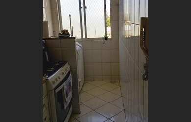 Imagem 6: APTO 2/4 - RICO EM ARMARIOS - BURITI SHOPPING