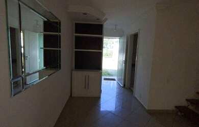 Imagem 13: Village com 3 dormitórios, 119 m² - venda por R$ 670.000 ou aluguel...