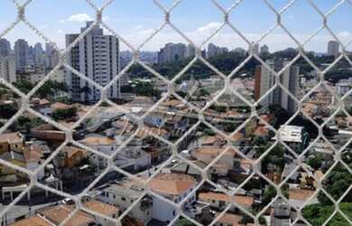 Imagem 8: Apartamento 2 quartos no Ipiranga - São Paulo