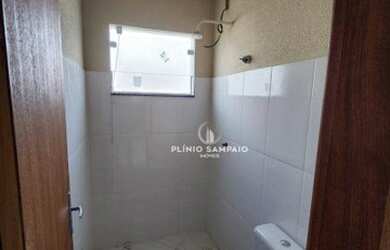 Imagem 7: Casa em Viana com 2 dormitórios à venda, 43 m² por R$ 150.000