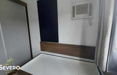 Imagem 14: Apartamento à venda no bairro Maria Paula - São Gonçalo/RJ